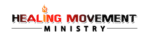 Healing Movement Ministry
