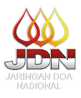 Jaringan Doa Nasional