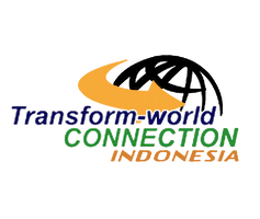 Transform Connection